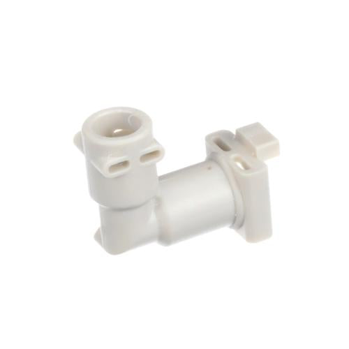 Delonghi 5313258721 L CONNECTION