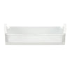 Electrolux 242131801 BIN-DOOR,1/2 GALLON