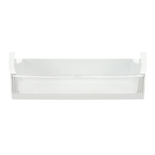 This is a genuine Electrolux 242131801 BIN-DOOR,1/2 GALLON