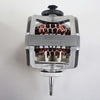 Whirlpool WP35001080 MOTOR-DRYE