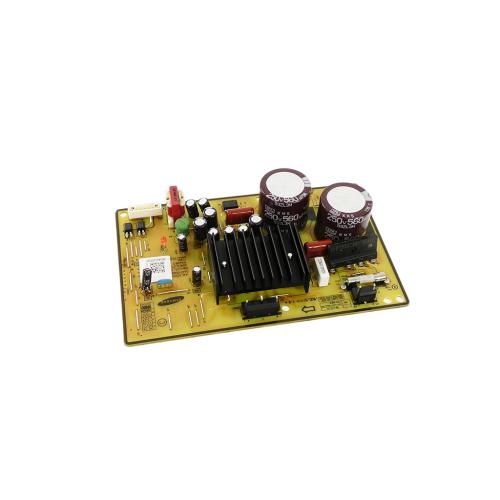 This is a genuine Samsung DA92-00988C PCB ASSEMBLY INVERTER