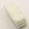 Electrolux 318372017 INSULATION,DOOR