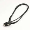 Samsung BN39-02016A ONECONNECT CABLE