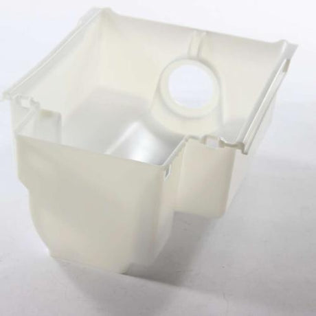 GE WR30X10074 BUCKET ICE DISP