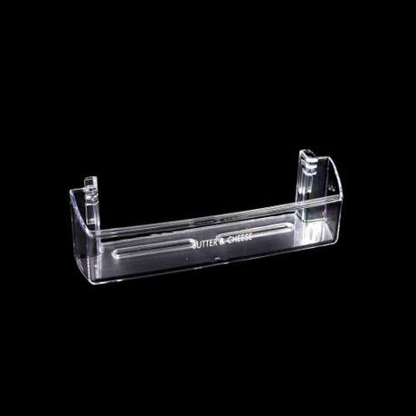 LG MAN62629801 DOOR BASKET