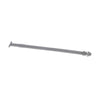 Bosch 00751409 HOLDER
