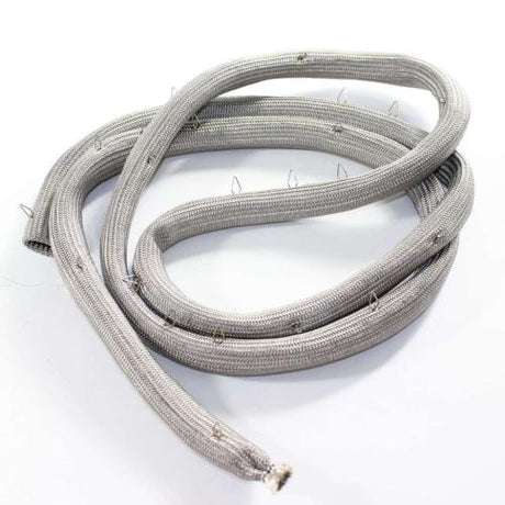 Whirlpool W10856596 GASKET-OVN