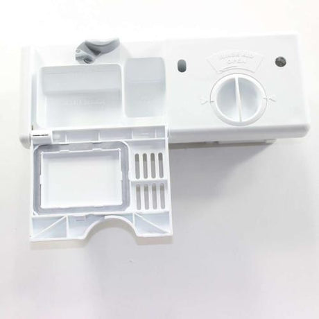 Electrolux 154574401 DISPENSER,DET/RINSE AID,W/O RE
