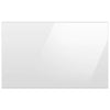 Samsung RA-F36DB412/AA BESPOKE 4-DOOR FRENCH DOOR BOT