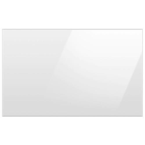 This is a genuine Samsung RA-F36DB412/AA BESPOKE 4-DOOR FRENCH DOOR BOT