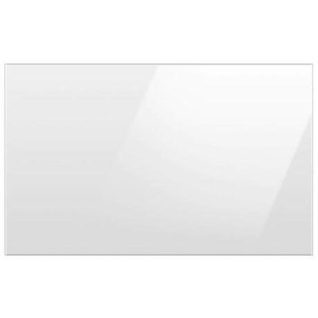 This is a genuine Samsung RA-F36DB412/AA BESPOKE 4-DOOR FRENCH DOOR BOT