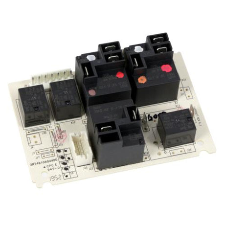GE WB27T11355 RELAY