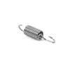 Whirlpool WP213720 SPRING