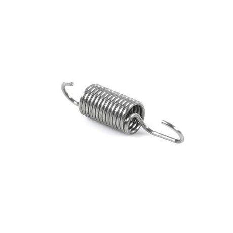 Whirlpool WP213720 SPRING