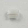Electrolux 240362101 CLIP