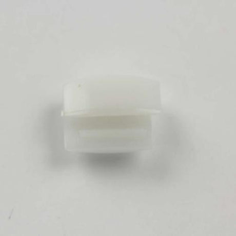 This is a genuine Electrolux 240362101 CLIP