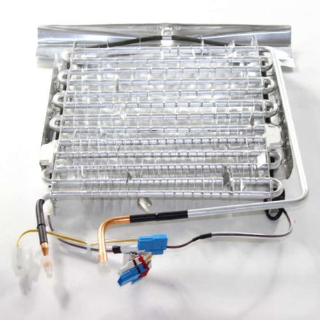 This is a genuine Samsung DA96-00660G ASSEMBLY EVAP-REF