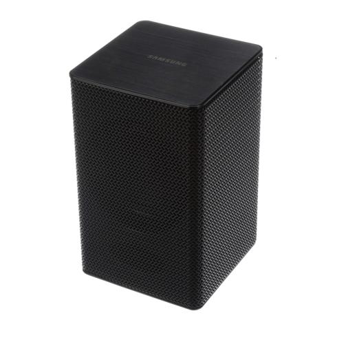 Samsung AH81-11262A A/S-ASSY-SPEAKER RIGHT