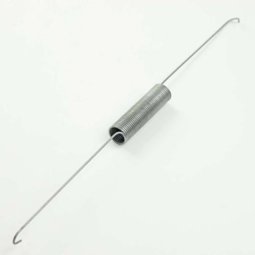 Whirlpool WP3387565 SPRNG-DOOR