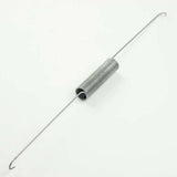 Whirlpool WP3387565 SPRNG-DOOR