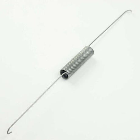 Whirlpool WP3387565 SPRNG-DOOR