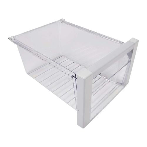 Whirlpool WPW10322653 BIN-FREEZR