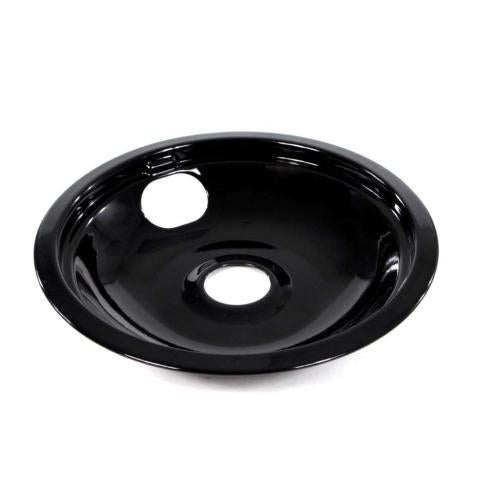 GE PM32X143 8PORC R/PAN