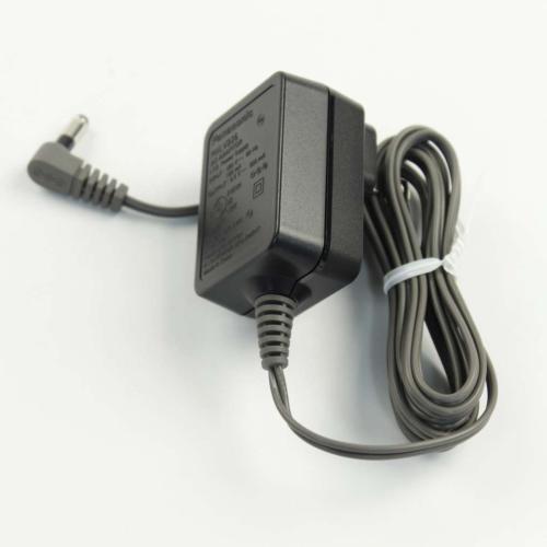 Panasonic PNLV226-0X AC ADAPTER