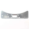 LG MAZ47156202 HINGE BRACKET