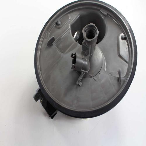 This is a genuine Whirlpool W10902307 PUMP&amp;MOTOR