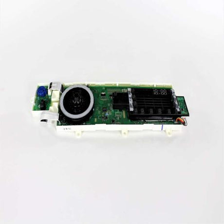 LG EBR78538807 DISPLAY PCB ASSEMBLY