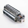Electrolux 318073028 MOTOR,BLOWER
