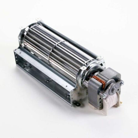 Electrolux 318073028 MOTOR,BLOWER