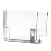Delonghi AS13200251 WATER TANK