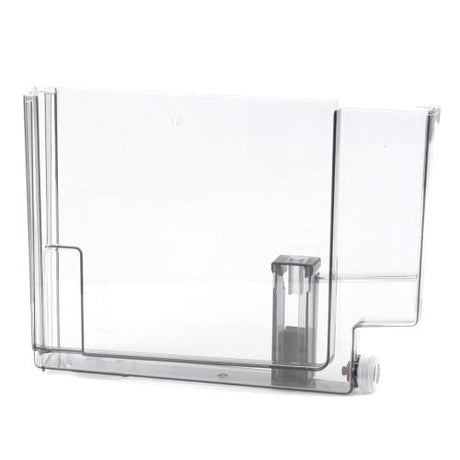This is a genuine Delonghi AS13200251 WATER TANK