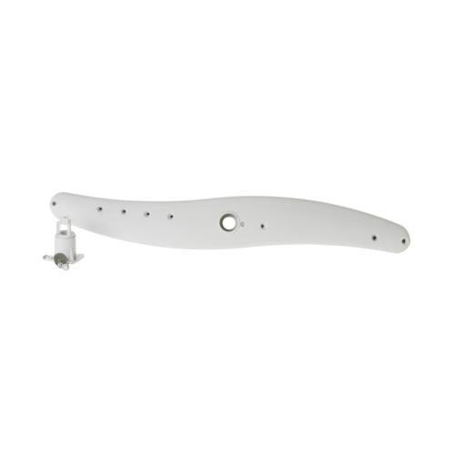 GE WD35X10054 KIT-MID SPRAY ARM HUB