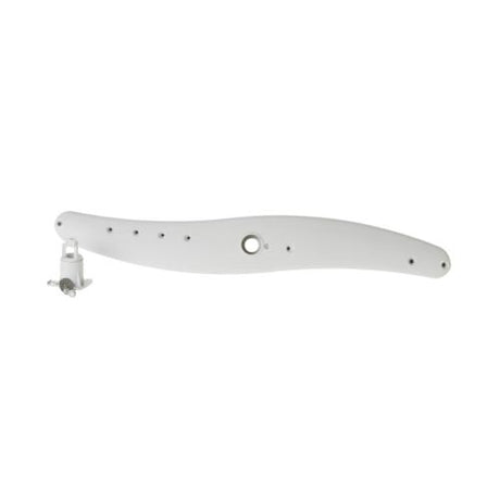 GE WD35X10054 KIT-MID SPRAY ARM HUB