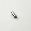 Delonghi KW716001 STEAM / HOT WATER NOZZLE ASSEM