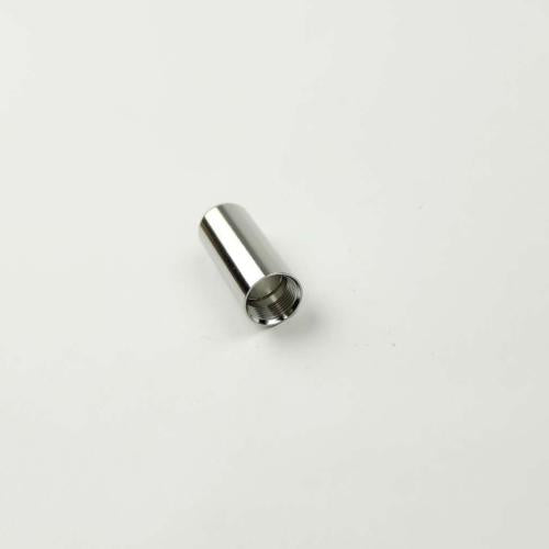 This is a genuine Delonghi KW716001 STEAM / HOT WATER NOZZLE ASSEM
