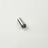 Delonghi KW716001 STEAM / HOT WATER NOZZLE ASSEM