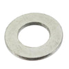 Midea 11300309000118 FLAT WASHER