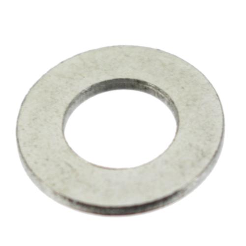 This is a genuine Midea 11300309000118 FLAT WASHER