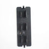 Electrolux 241852501 CLIP,WIRING HARNESS