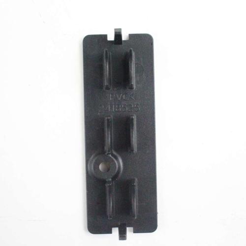 This is a genuine Electrolux 241852501 CLIP,WIRING HARNESS
