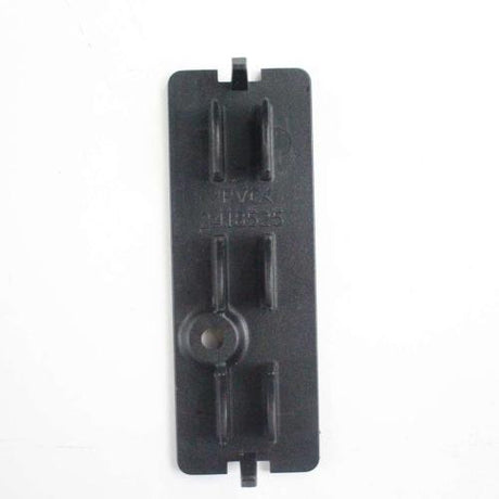 This is a genuine Electrolux 241852501 CLIP,WIRING HARNESS