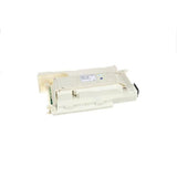 Bosch 12026174 POWER MODULE PROGRAM