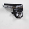 Samsung DA61-10861A HINGE-MIDDLE RIGHT