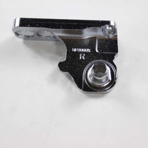 Samsung DA61-10861A HINGE-MIDDLE RIGHT