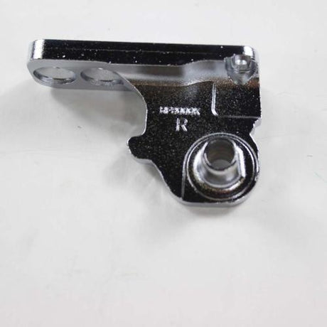 Samsung DA61-10861A HINGE-MIDDLE RIGHT
