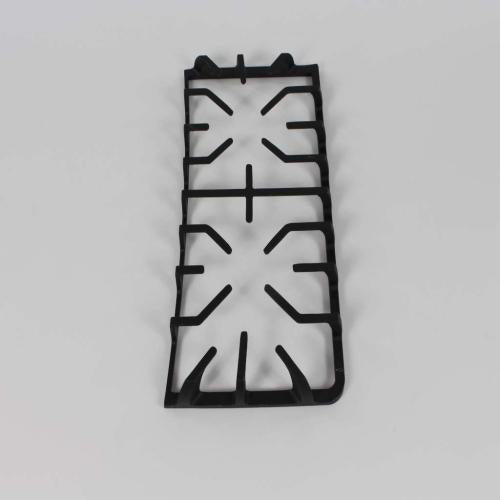 This is a genuine LG AEB74684604 GRILLE ASSEMBLY